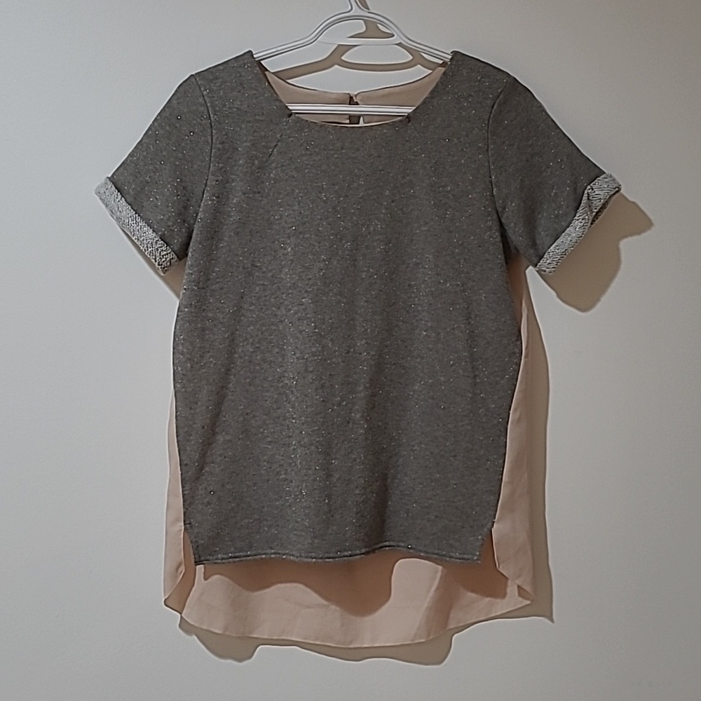 American Eagle Outfitters women's XS shirt
